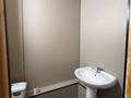 5-комнатная квартира · 100 м² · 1/5 этаж, мкр Орбита-4 19 за 370 000 ₸ в Алматы, Бостандыкский р-н — фото 19