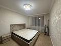 5-комнатная квартира · 100 м² · 1/5 этаж, мкр Орбита-4 19 за 370 000 ₸ в Алматы, Бостандыкский р-н — фото 2