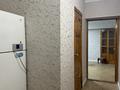 5-комнатная квартира · 100 м² · 1/5 этаж, мкр Орбита-4 19 за 370 000 ₸ в Алматы, Бостандыкский р-н — фото 20