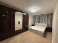 5-комнатная квартира · 100 м² · 1/5 этаж, мкр Орбита-4 19 за 370 000 ₸ в Алматы, Бостандыкский р-н — фото 22