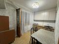 5-комнатная квартира · 100 м² · 1/5 этаж, мкр Орбита-4 19 за 370 000 ₸ в Алматы, Бостандыкский р-н — фото 23