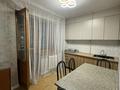 5-комнатная квартира · 100 м² · 1/5 этаж, мкр Орбита-4 19 за 370 000 ₸ в Алматы, Бостандыкский р-н — фото 24