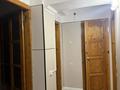 5-комнатная квартира · 100 м² · 1/5 этаж, мкр Орбита-4 19 за 370 000 ₸ в Алматы, Бостандыкский р-н — фото 4