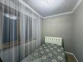 5-комнатная квартира · 100 м² · 1/5 этаж, мкр Орбита-4 19 за 370 000 ₸ в Алматы, Бостандыкский р-н — фото 6
