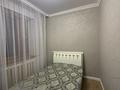 5-комнатная квартира · 100 м² · 1/5 этаж, мкр Орбита-4 19 за 370 000 ₸ в Алматы, Бостандыкский р-н — фото 7