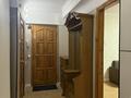 5-комнатная квартира · 100 м² · 1/5 этаж, мкр Орбита-4 19 за 370 000 ₸ в Алматы, Бостандыкский р-н — фото 8
