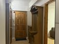 5-комнатная квартира · 100 м² · 1/5 этаж, мкр Орбита-4 19 за 370 000 ₸ в Алматы, Бостандыкский р-н — фото 9