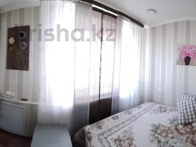 Продажа квартир в Карагандинской обл.: 2-комнатная квартира · 43 м² · 1/4 этаж, Молдагулова 6 51 за 15 млн 〒 2-комнатная квартира · 43 м² · 1/4 этаж, Молдагулова 6 51 за 15 млн 〒 в Балхаше