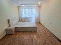1-комнатная квартира · 32 м² · 5/5 этаж, Абая за 14.5 млн ₸ в Петропавловске