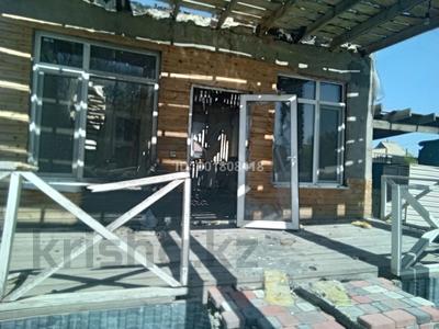Продажа участков в Жетысу обл.: Участок · 6 соток, ул. Садовая 5 за 8 млн 〒 Участок · 6 соток, ул. Садовая 5 за 8 млн 〒 в Талдыкоргане