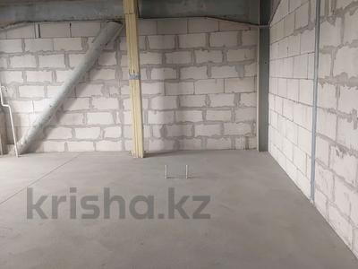 2-комнатная квартира · 48.3 м² · 3/6 этаж, мкр Айнабулак-2, Айнабұлақ-2 ш/а. 32-2 за 21.5 млн ₸ в Алматы, Жетысуский р-н