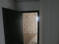 2-бөлмелі пәтер · 48.3 м² · 3/6 қабат, мкр Айнабулак-2, Айнабұлақ-2 ш/а. 32-2, бағасы: 21.5 млн ₸ в Алматы, Жетысуский р-н