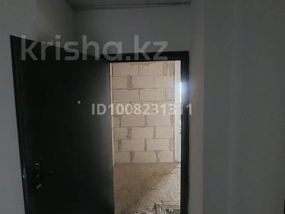 2-комнатная квартира · 48.3 м² · 3/6 этаж, мкр Айнабулак-2, Айнабұлақ-2 ш/а. 32-2 за 21.5 млн ₸ в Алматы, Жетысуский р-н
