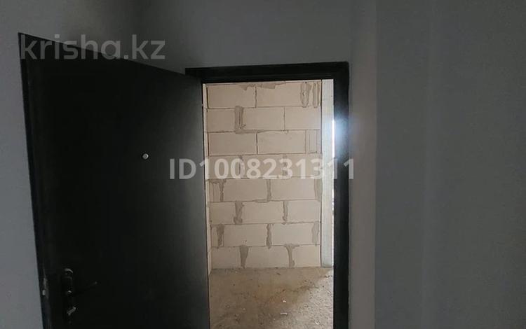 2-бөлмелі пәтер · 48.3 м² · 3/6 қабат, мкр Айнабулак-2, Айнабұлақ-2 ш/а. 32-2, бағасы: 21.5 млн ₸ в Алматы, Жетысуский р-н — фото 35