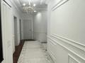 3-комнатная квартира · 124.2 м² · 2/7 этаж, Санкибайбатыра 72к — Санкибай батыра 72к,к3 за 45 млн ₸ в Актобе