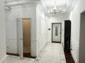 3-комнатная квартира · 124.2 м² · 2/7 этаж, Санкибайбатыра 72к — Санкибай батыра 72к,к3 за 45 млн ₸ в Актобе — фото 2