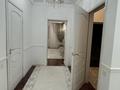 3-комнатная квартира · 124.2 м² · 2/7 этаж, Санкибайбатыра 72к — Санкибай батыра 72к,к3 за 45 млн ₸ в Актобе — фото 3