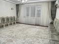 3-комнатная квартира · 124.2 м² · 2/7 этаж, Санкибайбатыра 72к — Санкибай батыра 72к,к3 за 45 млн ₸ в Актобе — фото 5