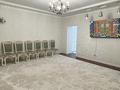 3-комнатная квартира · 124.2 м² · 2/7 этаж, Санкибайбатыра 72к — Санкибай батыра 72к,к3 за 45 млн ₸ в Актобе — фото 6