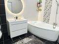 3-комнатная квартира · 124.2 м² · 2/7 этаж, Санкибайбатыра 72к — Санкибай батыра 72к,к3 за 45 млн ₸ в Актобе — фото 8