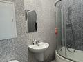 3-комнатная квартира · 124.2 м² · 2/7 этаж, Санкибайбатыра 72к — Санкибай батыра 72к,к3 за 45 млн ₸ в Актобе — фото 9