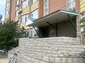 3-комнатная квартира · 124.2 м² · 2/7 этаж, Санкибайбатыра 72к — Санкибай батыра 72к,к3 за 45 млн ₸ в Актобе — фото 10