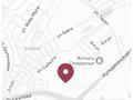 1-комнатная квартира · 35 м² · 6/9 этаж, мкр Кайрат, Сыбызгы 100 за ~ 16 млн ₸ в Алматы, Турксибский р-н — фото 4