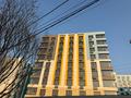 1-комнатная квартира · 35 м² · 6/9 этаж, мкр Кайрат, Сыбызгы 100 за ~ 16 млн ₸ в Алматы, Турксибский р-н