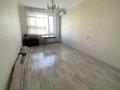 2-комнатная квартира · 53 м² · 3/5 этаж, 12-й мкр. 24А за 15.5 млн ₸ в Актау, 18-й мкр 