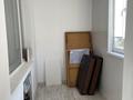 2-комнатная квартира · 53 м² · 3/5 этаж, 12-й мкр. 24А за 15.5 млн ₸ в Актау, 18-й мкр  — фото 10