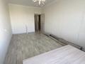 2-комнатная квартира · 53 м² · 3/5 этаж, 12-й мкр. 24А за 15.5 млн ₸ в Актау, 18-й мкр  — фото 2