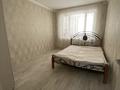 2-комнатная квартира · 53 м² · 3/5 этаж, 12-й мкр. 24А за 15.5 млн ₸ в Актау, 18-й мкр  — фото 3