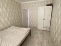 2-комнатная квартира · 53 м² · 3/5 этаж, 12-й мкр. 24А за 15.5 млн ₸ в Актау, 18-й мкр  — фото 4