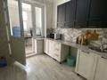 2-комнатная квартира · 53 м² · 3/5 этаж, 12-й мкр. 24А за 15.5 млн ₸ в Актау, 18-й мкр  — фото 7