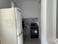 2-комнатная квартира · 53 м² · 3/5 этаж, 12-й мкр. 24А за 15.5 млн ₸ в Актау, 18-й мкр  — фото 9