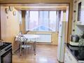 3-бөлмелі пәтер · 64 м² · 4/5 қабат, Ул.Карасай батыра, бағасы: 24.2 млн ₸ в Каскелене — фото 7