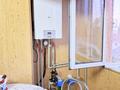 3-бөлмелі пәтер · 64 м² · 4/5 қабат, Ул.Карасай батыра, бағасы: 24.2 млн ₸ в Каскелене — фото 8