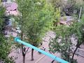 3-бөлмелі пәтер · 64 м² · 4/5 қабат, Ул.Карасай батыра, бағасы: 24.2 млн ₸ в Каскелене — фото 11