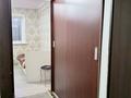 3-бөлмелі пәтер · 64 м² · 4/5 қабат, Ул.Карасай батыра, бағасы: 24.2 млн ₸ в Каскелене — фото 17