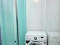 3-бөлмелі пәтер · 64 м² · 4/5 қабат, Ул.Карасай батыра, бағасы: 24.2 млн ₸ в Каскелене — фото 24