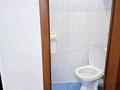 3-бөлмелі пәтер · 64 м² · 4/5 қабат, Ул.Карасай батыра, бағасы: 24.2 млн ₸ в Каскелене — фото 26