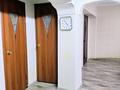 3-бөлмелі пәтер · 64 м² · 4/5 қабат, Ул.Карасай батыра, бағасы: 24.2 млн ₸ в Каскелене