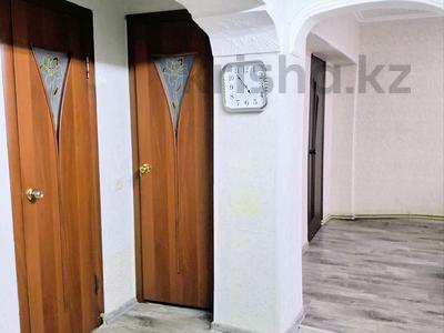 3-бөлмелі пәтер · 64 м² · 4/5 қабат, Ул.Карасай батыра, бағасы: 24.2 млн ₸ в Каскелене