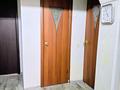 3-бөлмелі пәтер · 64 м² · 4/5 қабат, Ул.Карасай батыра, бағасы: 24.2 млн ₸ в Каскелене — фото 2