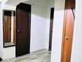 3-бөлмелі пәтер · 64 м² · 4/5 қабат, Ул.Карасай батыра, бағасы: 24.2 млн ₸ в Каскелене — фото 3