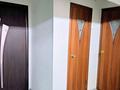 3-бөлмелі пәтер · 64 м² · 4/5 қабат, Ул.Карасай батыра, бағасы: 24.2 млн ₸ в Каскелене — фото 23