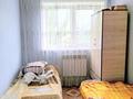 3-бөлмелі пәтер · 64 м² · 4/5 қабат, Ул.Карасай батыра, бағасы: 24.2 млн ₸ в Каскелене — фото 27