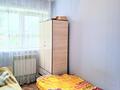 3-бөлмелі пәтер · 64 м² · 4/5 қабат, Ул.Карасай батыра, бағасы: 24.2 млн ₸ в Каскелене — фото 28