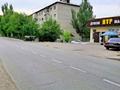 3-бөлмелі пәтер · 64 м² · 4/5 қабат, Ул.Карасай батыра, бағасы: 24.2 млн ₸ в Каскелене — фото 31