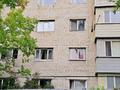 3-бөлмелі пәтер · 64 м² · 4/5 қабат, Ул.Карасай батыра, бағасы: 24.2 млн ₸ в Каскелене — фото 32